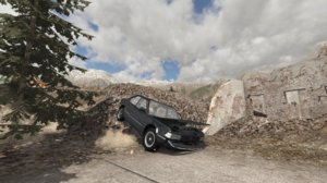 BeamNG2016-12-0915-51-07-54.jpg