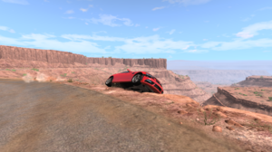 BeamNG2016-12-0914-54-43-07.png