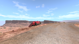 BeamNG2016-12-0914-54-55-64.png
