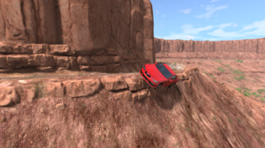 BeamNG2016-12-0914-55-13-11.png