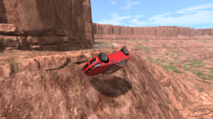 BeamNG2016-12-0914-57-05-44.png