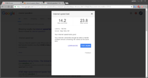 speedtest.png