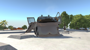 screenshot_00231.png
