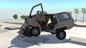screenshot_00232.png