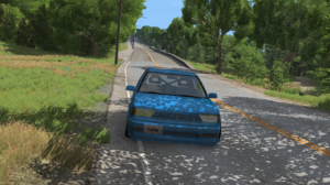 screenshot_00164.png