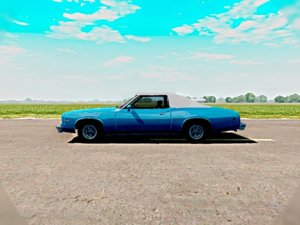 screenshot_00150.jpg
