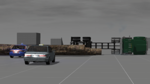 screenshot_00000.png