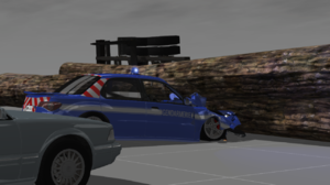 screenshot_00001.png