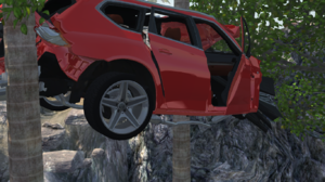 screenshot_00229.png
