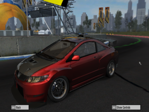 NeedforSpeedProStreet10_13_20168_27_38PM.png