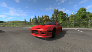 ricer.png