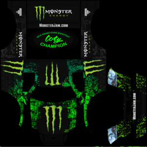 MonsterEnergyCotyBody.png