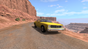 BeamNG2016-12-0919-58-56-06.png