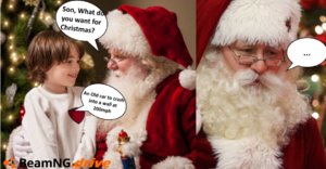 BeamngChristmas.jpg