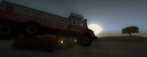 Screenshot46.png