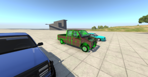 screenshot_00310.png