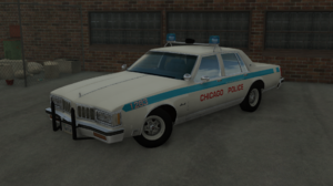cpd.png