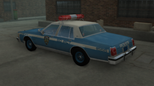 nypd.png