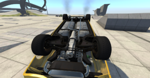 screenshot_00313.png