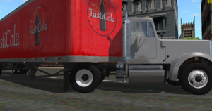 screenshot_00920.png