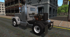 screenshot_00923.png