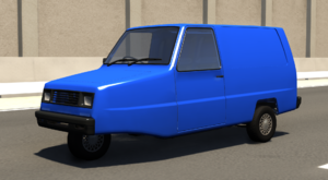 screenshot_01507.png