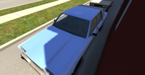 screenshot_00546.png