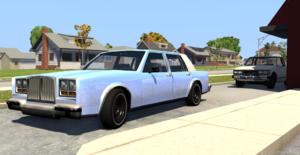 screenshot_00547.png