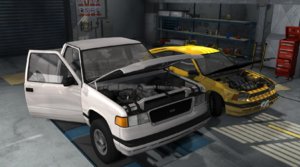 screenshot_00644.jpg