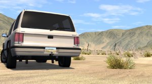 screenshot_00639.jpg