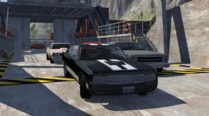 screenshot_00637.jpg