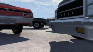 screenshot_00636.jpg