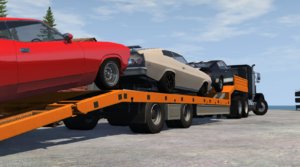 screenshot_00638.jpg