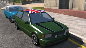 screenshot_00645.jpg