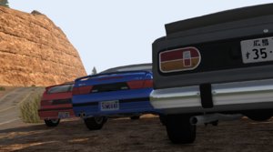 screenshot_00648.jpg