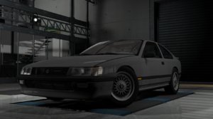 screenshot_00649.jpg