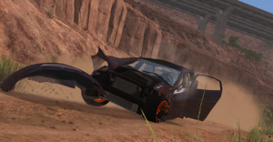 screenshot_02699.png