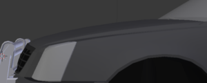 cadi1.png