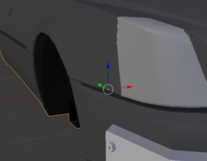fender1.png