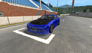 BeamNG2016-12-1007-53-24-60.jpg