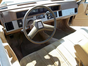 chevrolet-celebrity-1986-9.jpg