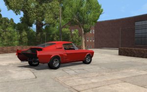 screenshot_00006.png