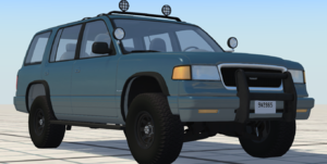 screenshot_00721.png