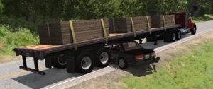 284160_20161210163402_1.png