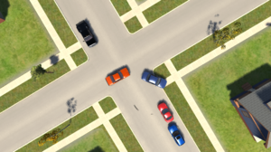 BeamNG2016-12-1010-08-01-00.png