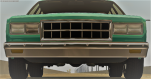 screenshot_00065.png