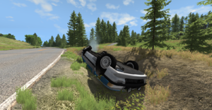 screenshot_00135.png