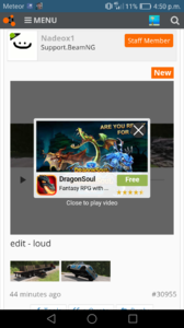 Screenshot_2016-12-10-16-50-56.png
