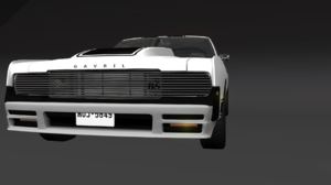 screenshot_00143.png