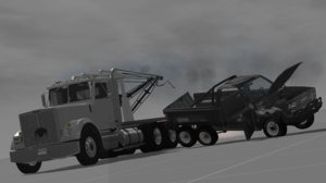 Screenshot194.jpg